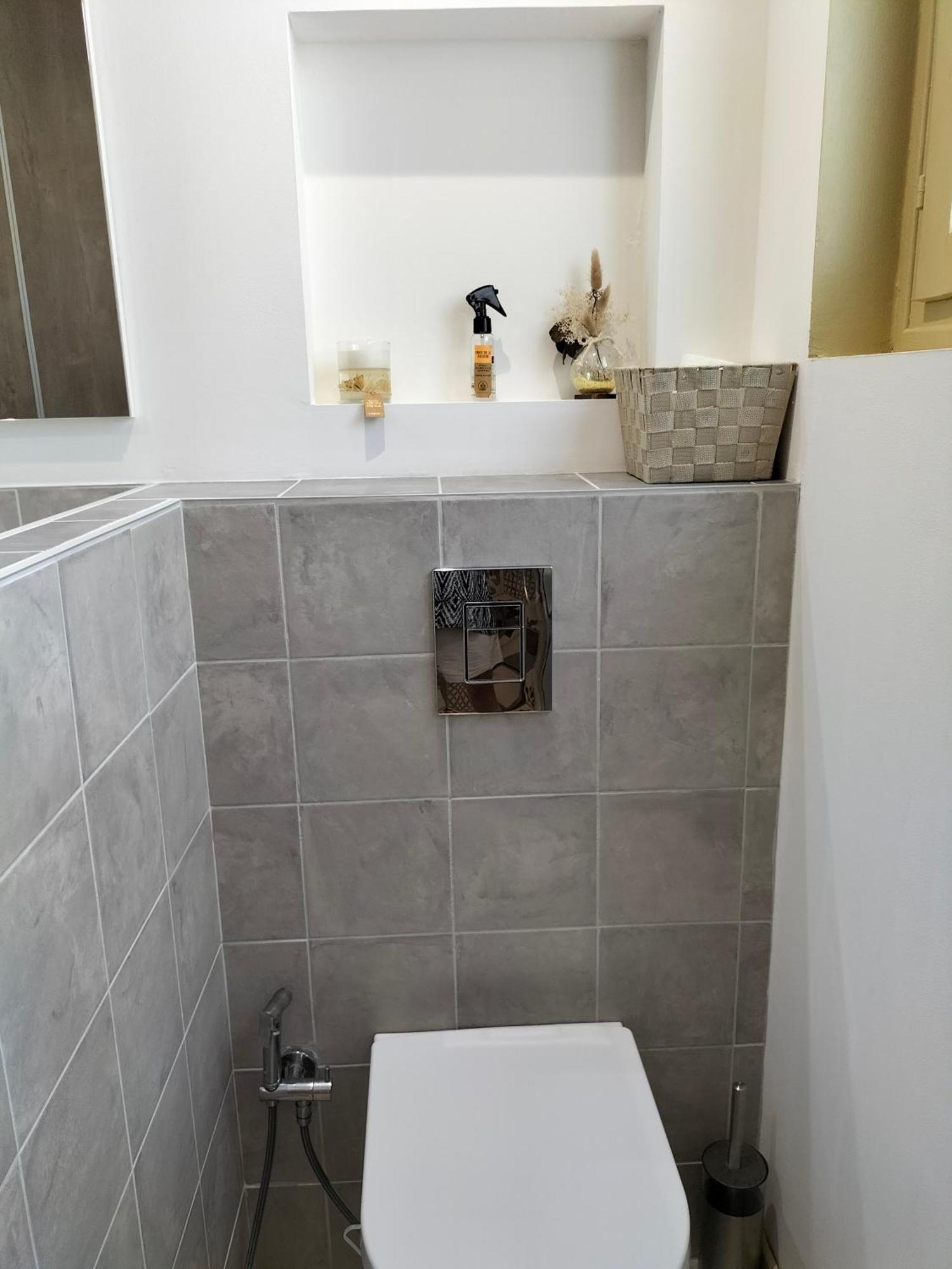 Maison Provencale Spa Sauna Piscine Molleges Экстерьер фото